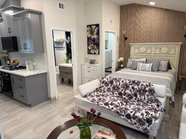 4450 Silva Avenue, San Jose CA: https://media.crmls.org/mediaz/0837ab93-2918-48b1-af09-079d08b8ec25.jpg