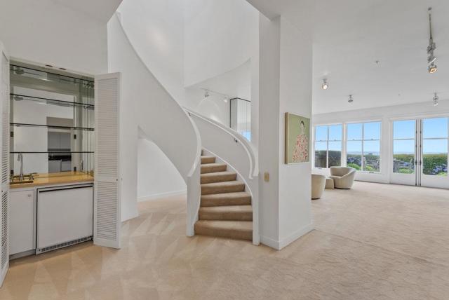 66 Spanish Bay Circle, Pebble Beach CA: https://media.crmls.org/mediaz/0837cab6-18f8-443d-9fb7-fe1517fe234b.jpg