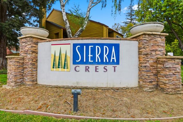 850 Catkin Court, San Jose CA: https://media.crmls.org/mediaz/0837d674-0c7c-41ab-8942-a52e6791d142.jpg