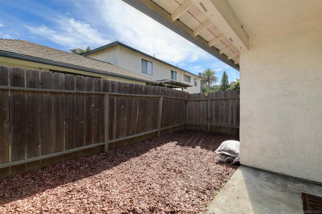 4161 Tiberon Drive - photo 11