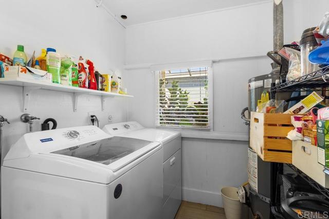 Detail Gallery Image 16 of 50 For 1607 1609 Robinson Ave, San Diego,  CA 92103 - – Beds | – Baths