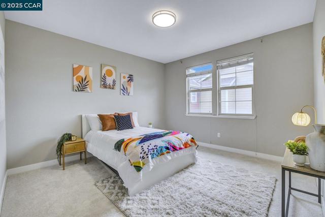 6130 Old Quarry Loop, Oakland CA: https://media.crmls.org/mediaz/0837def8-2859-46c7-b211-664fa4fb573f.jpg