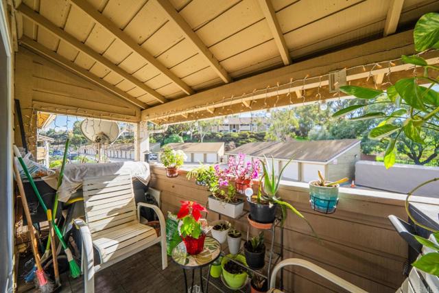 Detail Gallery Image 25 of 36 For 500 Telegraph Canyon Rd #H,  Chula Vista,  CA 91910 - 3 Beds | 2 Baths