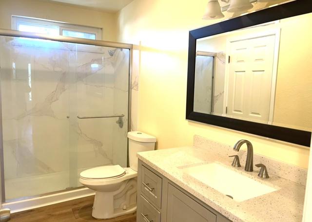 1363 Mcquesten Drive, San Jose CA: https://media.crmls.org/mediaz/08380821-739c-4f51-a2ab-56599881385b.jpg