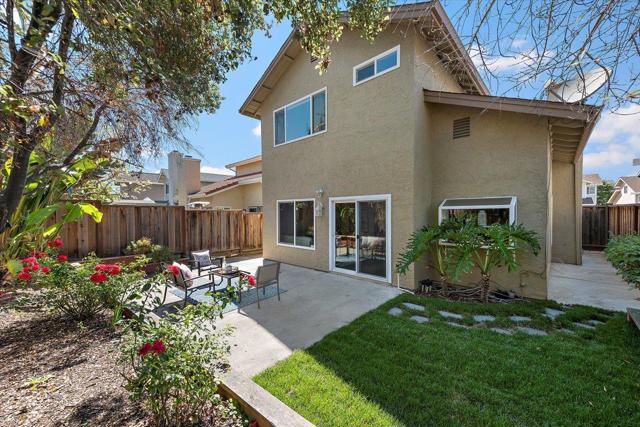 2914 Creek Point Drive, San Jose CA: https://media.crmls.org/mediaz/08380e98-212d-4dfa-acf6-1b92b6cf3f99.jpg