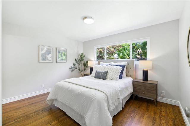 749 W Remington Drive, Sunnyvale CA: https://media.crmls.org/mediaz/08381984-d312-4191-bbb3-f17729e53e01.jpg