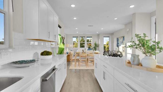 820 E Duane Avenue, Sunnyvale CA: https://media.crmls.org/mediaz/083829a9-072a-4c8f-a7f6-bfd39a490d30.jpg