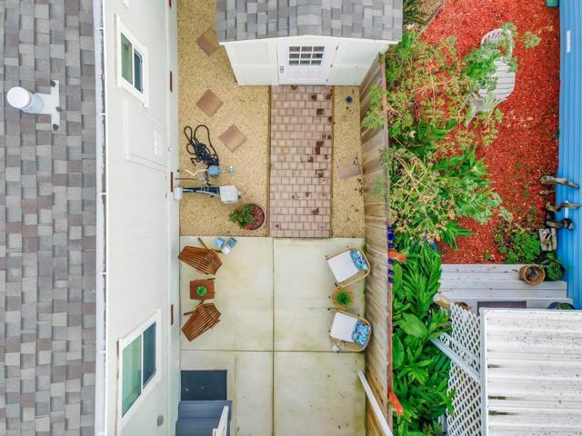 Drew Fenton | 144 Holm Road Watsonville CA | MLS: 7263258
