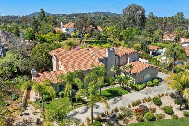 16274 COUNTRY DAY ROAD, Poway CA: https://media.crmls.org/mediaz/08386d8a-e2c4-4c63-8f02-269767546ac6.jpg