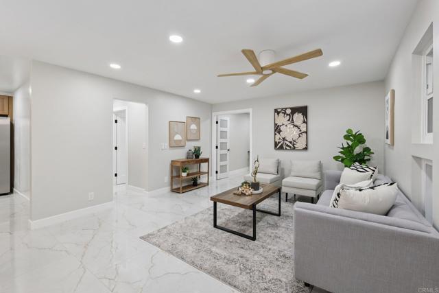 2600 Torrey Pines Road, La Jolla CA: https://media.crmls.org/mediaz/08388812-eed0-4771-b232-d53fb451edaf.jpg