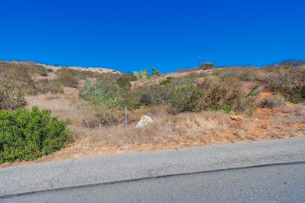 MLS #250032615SD img 31