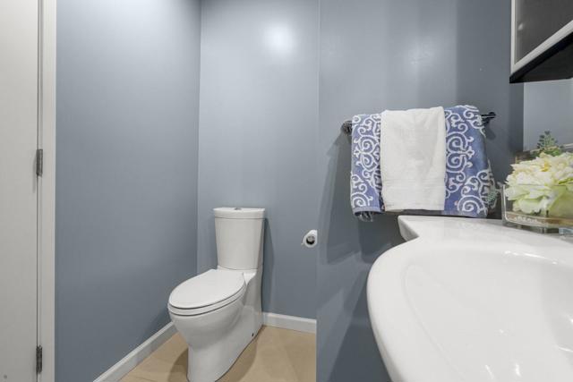 122 Belvale Drive, Los Gatos CA: https://media.crmls.org/mediaz/0838a139-7737-4d30-b6ae-64f02f58a9a9.jpg