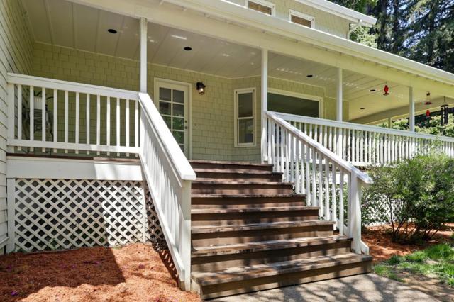 20 Grainger Lane, Santa Cruz CA: https://media.crmls.org/mediaz/0838bc24-83f0-4bb6-a44c-5421cd9ce0e6.jpg