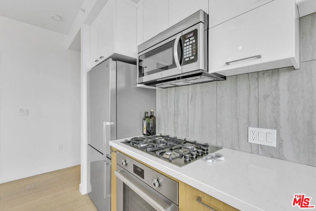 MLS #25594307 image #17