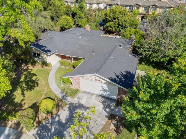 2760 Cheryl Ann Court, San Jose CA: https://media.crmls.org/mediaz/0838cffa-7a68-42b5-88d2-08e99285e55a.jpg