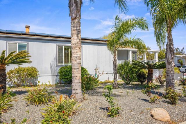 3502 Don Carlos Drive, Carlsbad CA: https://media.crmls.org/mediaz/0839021c-a23c-464b-b7bb-0613973f0461.jpg