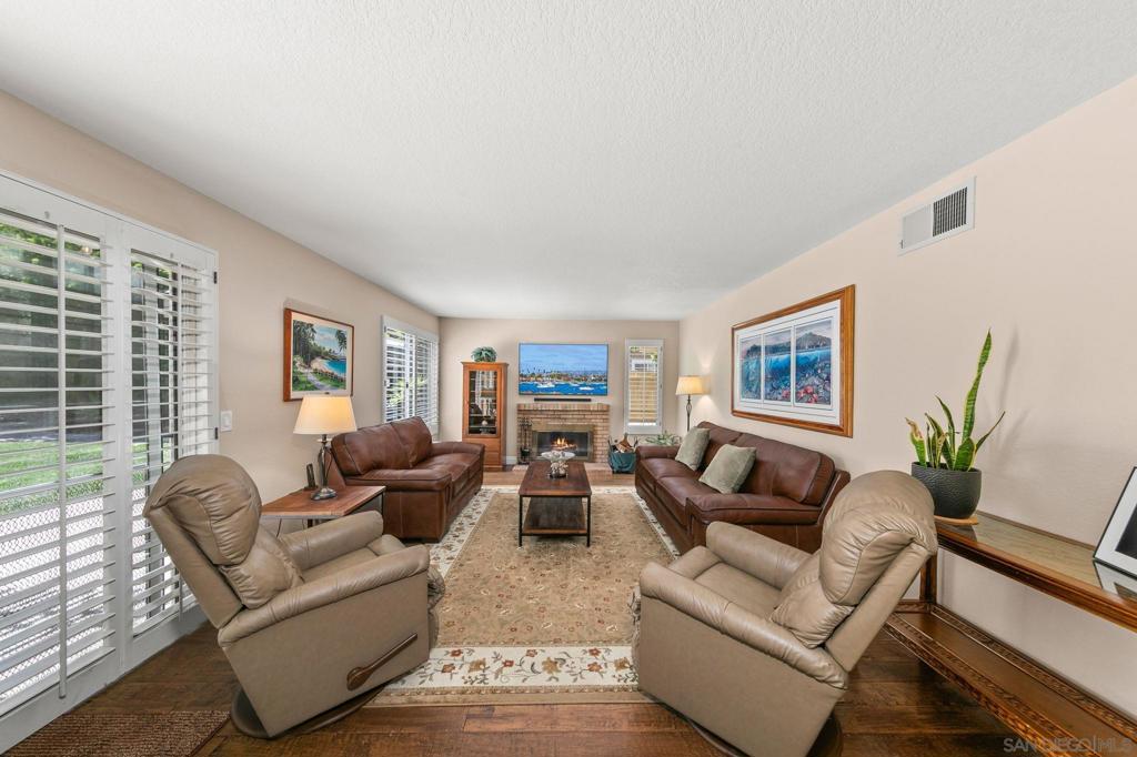 12661 Rockrose Ct - photo 11