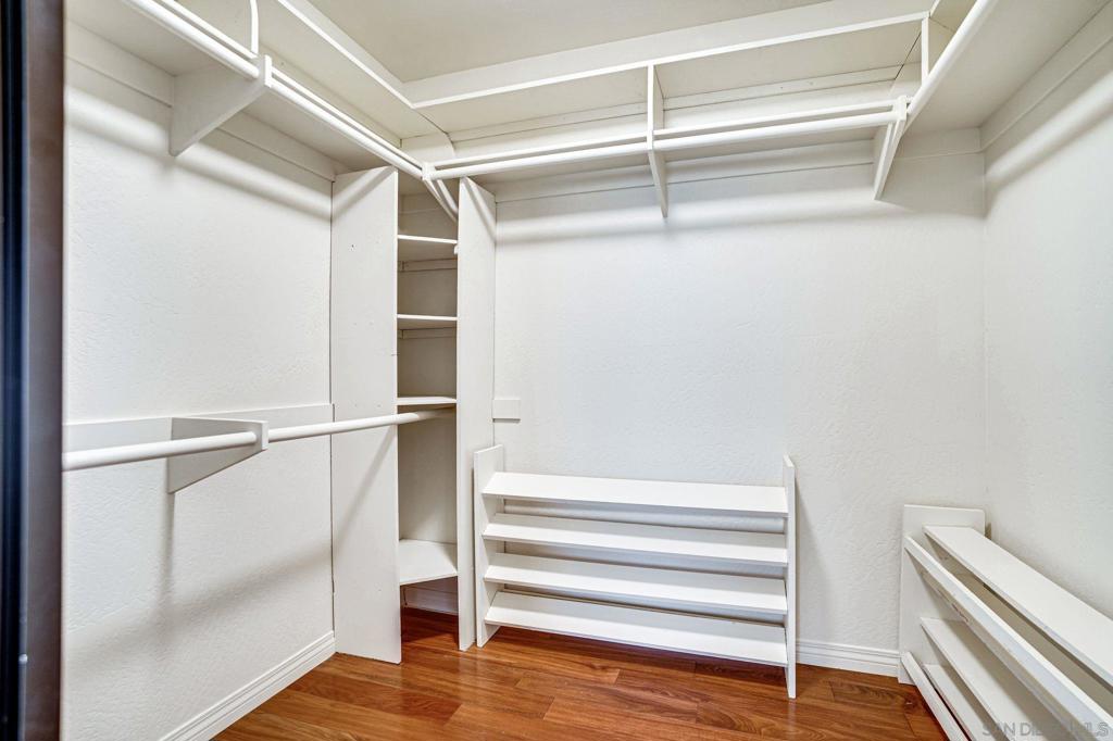 6359 Via Cabrera - photo 17
