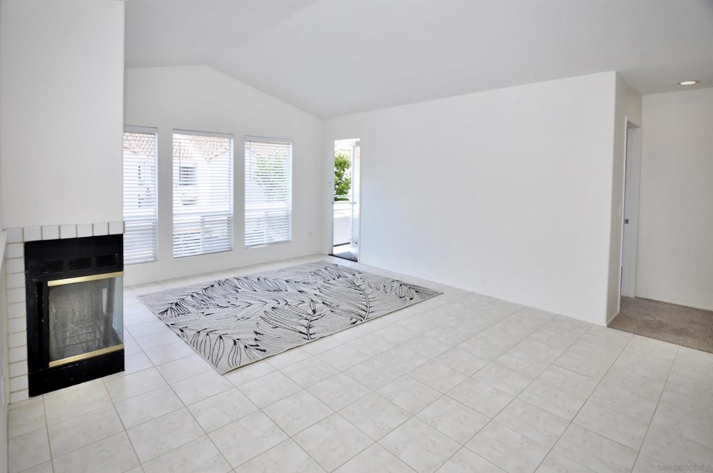 9990 Scripps Westview - photo 7