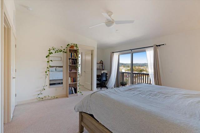 912 Lundy Lane, Scotts Valley CA: https://media.crmls.org/mediaz/08392898-fcc1-49a0-9dfd-4f1bf7d4cbe7.jpg