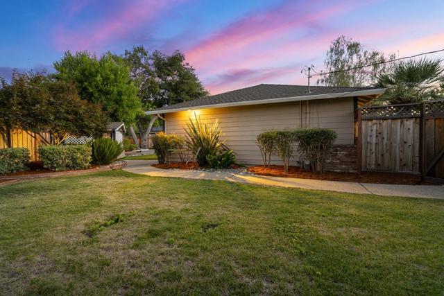 14802 Cole Drive, San Jose CA: https://media.crmls.org/mediaz/083932f6-c0ef-416b-9438-6e088249c0b0.jpg