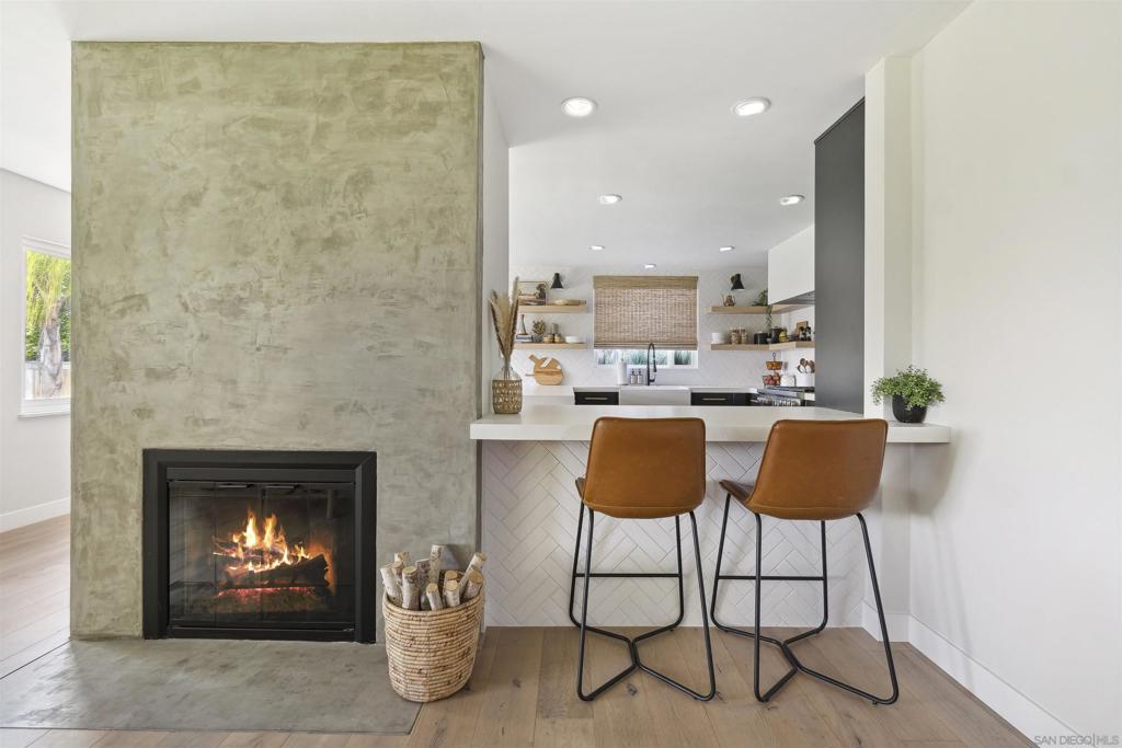 5615 Madra Ave - photo 8