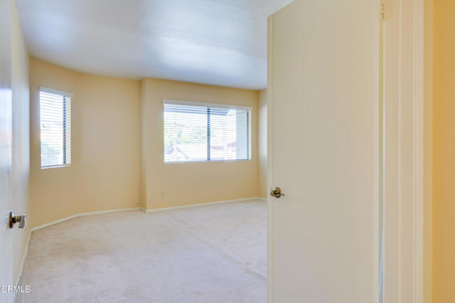 Detail Gallery Image 13 of 19 For 747 E California Bld #4,  Pasadena,  CA 91106 - 2 Beds | 2/1 Baths