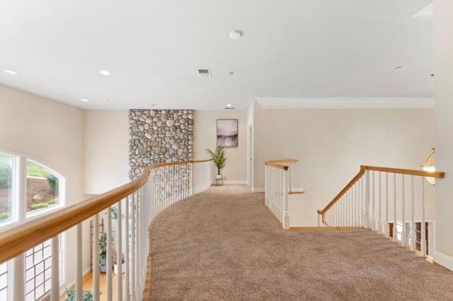 9560 Via Del Oro, Gilroy CA: https://media.crmls.org/mediaz/08393814-c29e-43e9-bb9b-400546b34e24.jpg