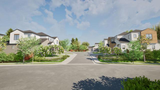 MLS #ML82028310 image #10