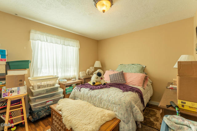 Detail Gallery Image 26 of 29 For 201 S Corry St, Fort Bragg,  CA 95437 - 4 Beds | 3 Baths