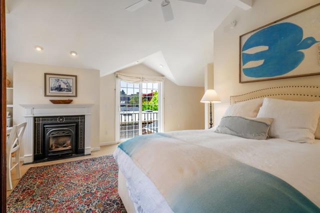 111 Farley Drive, Aptos CA: https://media.crmls.org/mediaz/083983b5-6a43-46fc-8673-243b9852cdd2.jpg