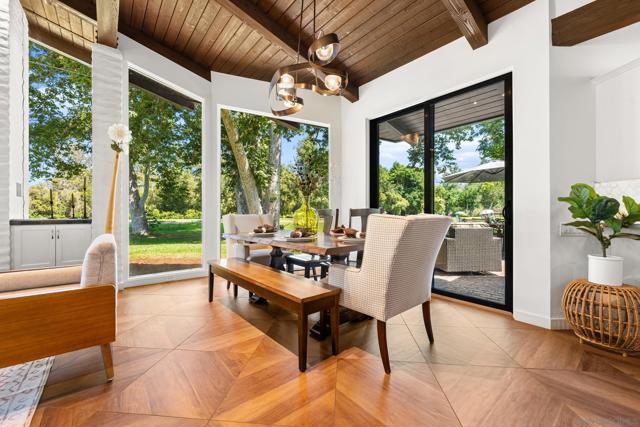 32676 Taspa Ct, Pauma Valley CA: https://media.crmls.org/mediaz/08398be3-9a00-41fd-b418-4c666a27f124.jpg