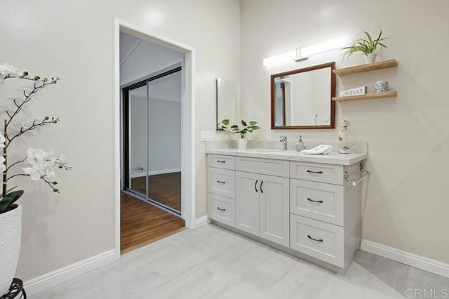 Detail Gallery Image 23 of 34 For 350 N El Camino Real #72,  Encinitas,  CA 92024 - 2 Beds | 2 Baths