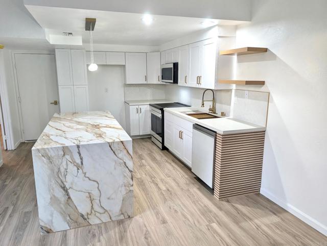 Image 1 for 73851 Ocotillo CT