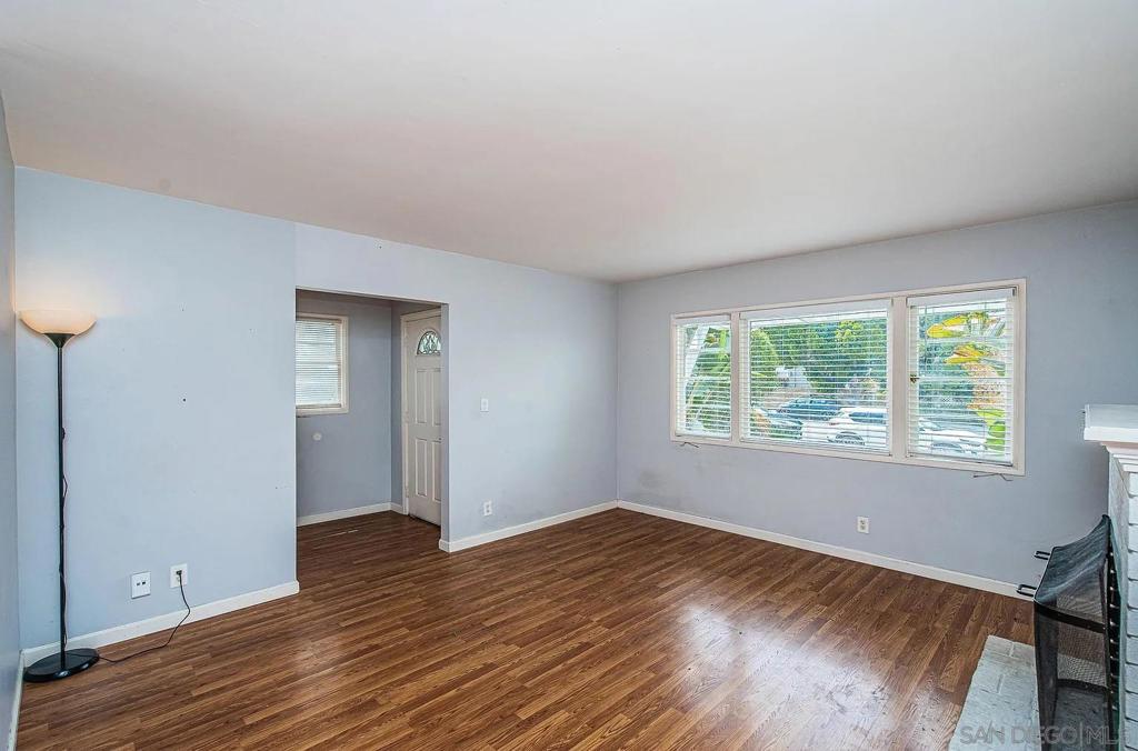 7345 Fay Ave - photo 15