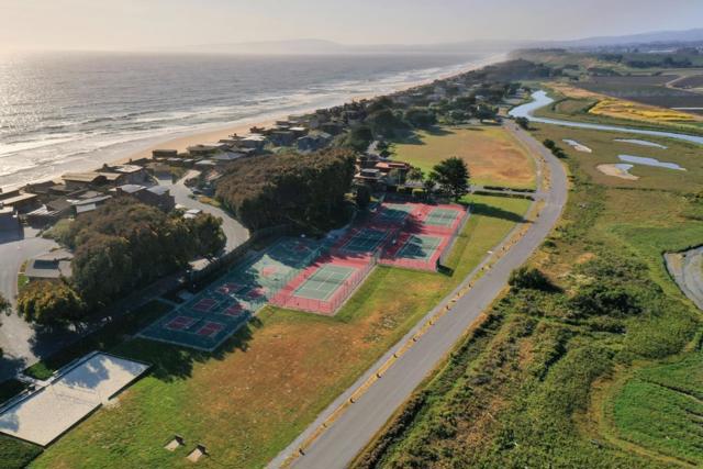13 Pelican, Watsonville CA: https://media.crmls.org/mediaz/083a067c-4855-4a5d-9ce0-de5ca6bdd5f3.jpg
