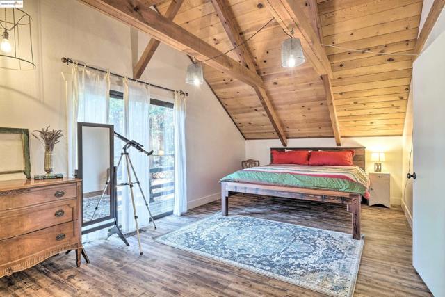 1273 Lilac Dr, Arnold CA: https://media.crmls.org/mediaz/083a09d9-84c1-4eae-a647-1c58dab67c86.jpg