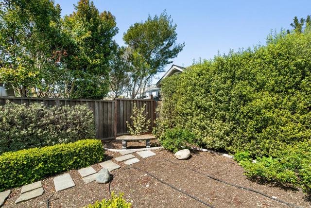 910 Pelton Avenue, Santa Cruz CA: https://media.crmls.org/mediaz/083a0b32-67e5-4d9b-b4af-beb44494a8bc.jpg