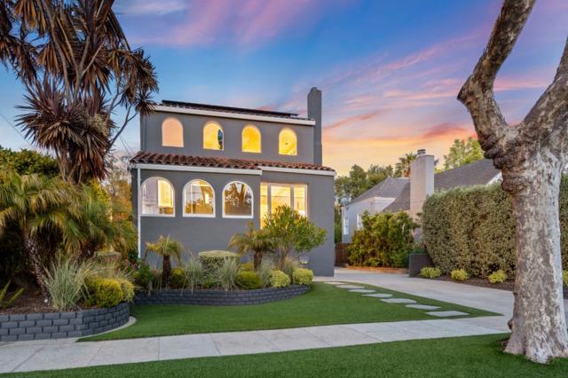 519 Francisco Drive, Burlingame CA: https://media.crmls.org/mediaz/083a0d60-dd8b-48ee-9285-0f8ae311c0e7.jpg