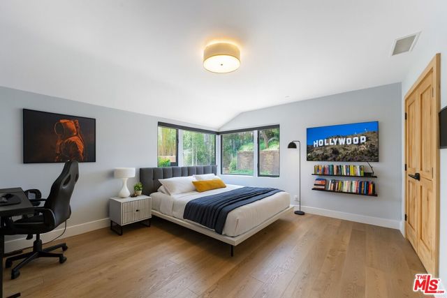 2841 Montcalm Avenue, Los Angeles CA: https://media.crmls.org/mediaz/083a4869-aea6-4f1c-9518-011ec26f6870.jpg