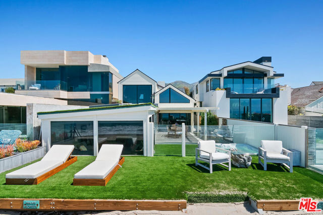 Image 1 of 13 For 23356 Malibu Colony Road