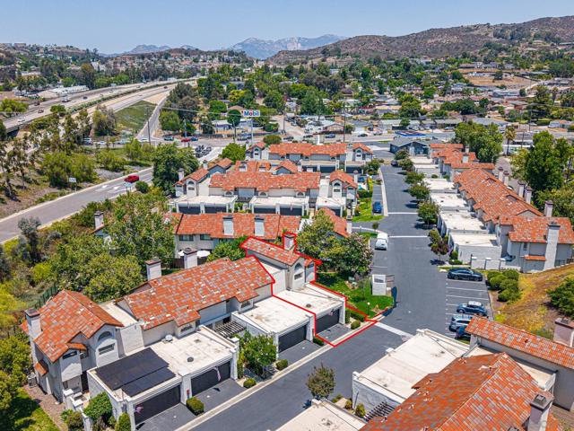 1138 Via Loma Vista, El Cajon CA: https://media.crmls.org/mediaz/083a5f07-4620-4dc6-a3f4-5abd2757685c.jpg
