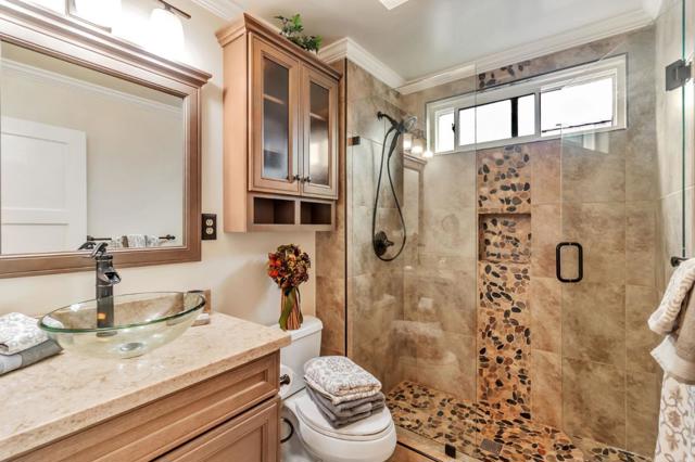 803 Thornhill Drive, Daly City CA: https://media.crmls.org/mediaz/083a5fd0-65c7-435f-8744-75b03147e7ab.jpg