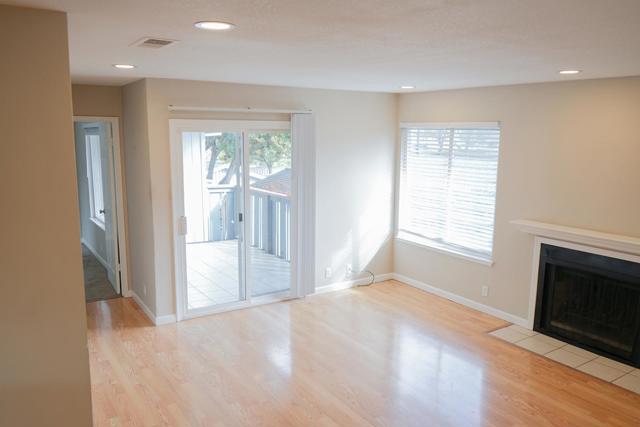 84 Rancho Drive, San Jose CA: https://media.crmls.org/mediaz/083a6651-e704-4758-86b8-43d25b163c54.jpg