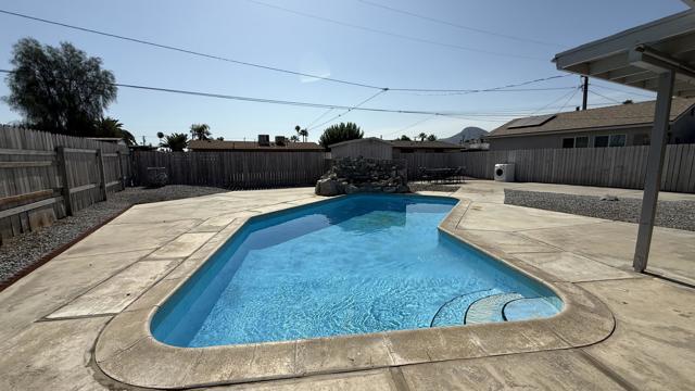43700 Buena Circle, Palm Desert, CA 92260