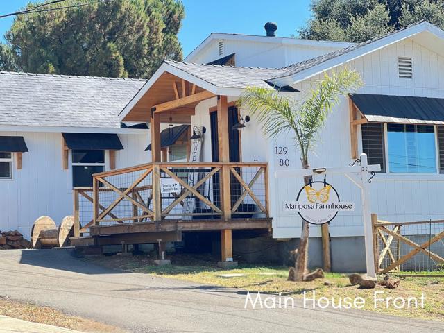 Detail Gallery Image 2 of 69 For 1298 Willowside, Alpine,  CA 91901 - – Beds | – Baths