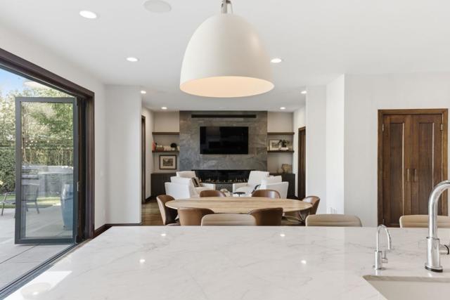 1130 N 2nd Street, San Jose CA: https://media.crmls.org/mediaz/083a9a84-46ee-4d10-95ca-45b29ffad8e4.jpg