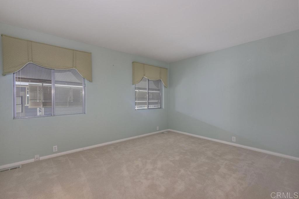 MLS #NDP2510037 image #21