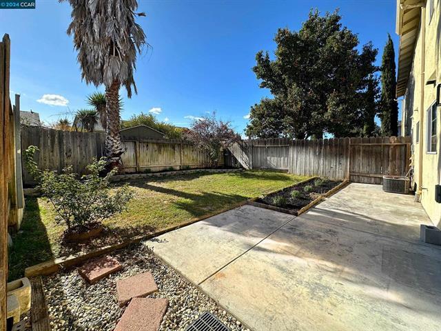 083Ac187 3488 4343 B81C 8Eeb89F55Eb1 1760 Askren Court #1760, Tracy, Ca 95376 &Lt;Span Style='BackgroundColor:transparent;Padding:0Px;'&Gt; &Lt;Small&Gt; &Lt;I&Gt; &Lt;/I&Gt; &Lt;/Small&Gt;&Lt;/Span&Gt;