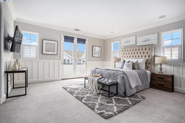 1049 S WEDGEWOOD DR, San Ramon CA: https://media.crmls.org/mediaz/083ac40f-4039-42e4-bf4f-659f4d57509f.jpg